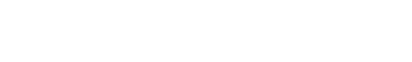 Blacked Logo