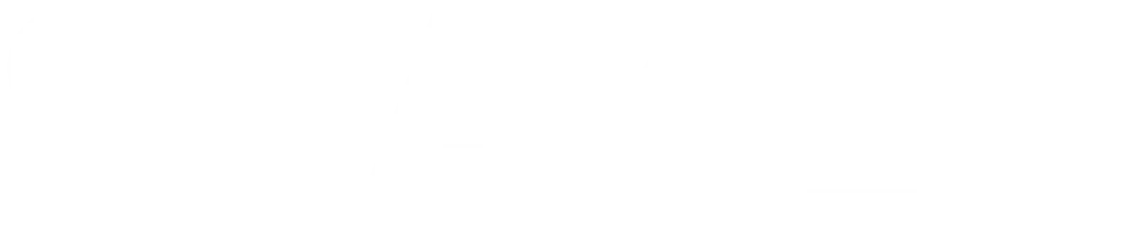Slayed Logo