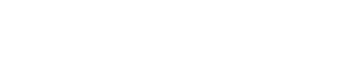 Tushy Logo