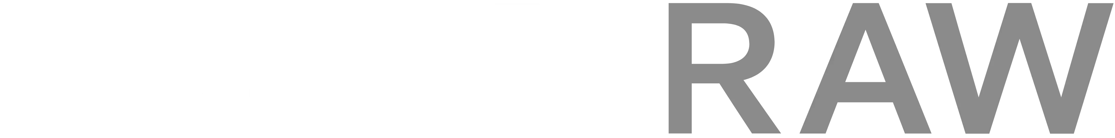 Tushy Raw Logo