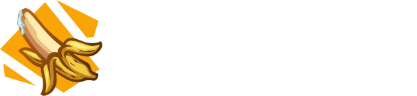 Fucked Anal